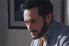INDISCRÉTION : Francesco fait une TERRIBLE RÉVÉLATION à Léo !