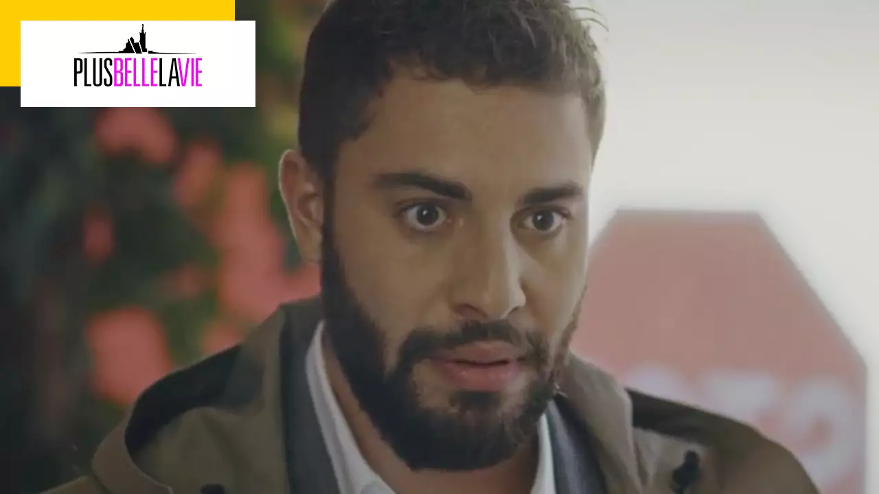 Plus belle la vie en avance : résumé de l'épisode du mercredi 26 janvier 2022 [SPOILERS]
