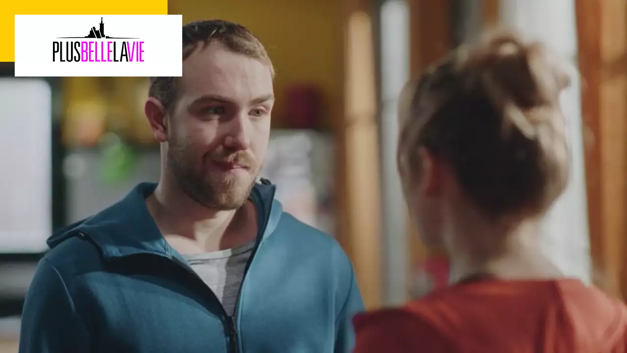 Plus belle la vie en avance : résumé de l'épisode du vendredi 22 avril 2022 [SPOILERS]