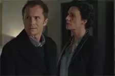 Arthur révèle son HORRIBLE TRAFIC à Elsa !