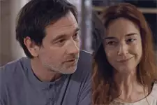 RÉVÉLATION : Clément va-t-il retomber dans les bras de Delphine ? On a la réponse !