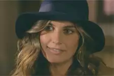Laetitia Milot (Mélanie) donne des infos sur son retour dans Plus belle la vie !