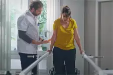 Plus belle la vie en avance : Luna REMARCHE !!!