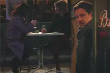 Clément apprend une TERRIBLE nouvelle !