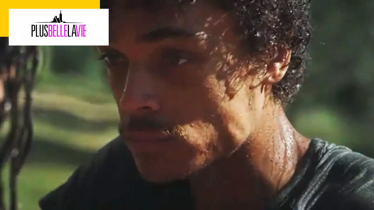 Plus belle la vie : Emma ou Justine ? Baptiste fait enfin son choix !