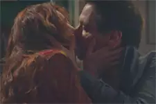 Delphine propose à Clément d’être sa maîtresse clandestine !