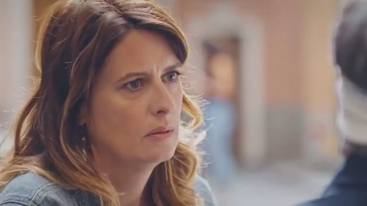 Plus belle la vie du mercredi 23 juin 2021 : résumé en avance de l'épisode 4308 [SPOILERS]
