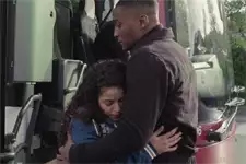Plus belle la vie en avance : Mila rejoint Valère juste avant son DÉPART !