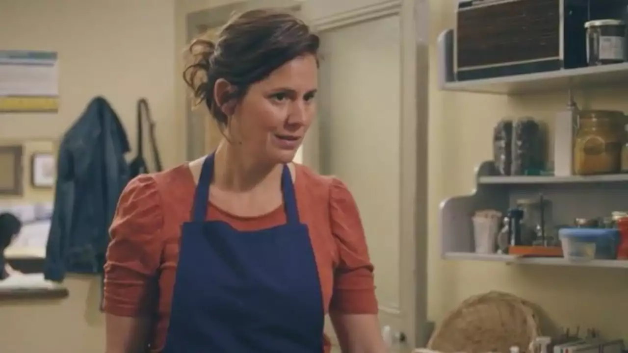 Plus belle la vie du mardi 8 juin 2021 : résumé en avance de l'épisode 4297 [SPOILERS]