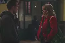 Plus belle la vie en avance : Emilie et Kévin : STOP ou ENCORE ?