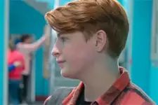 INDISCRÉTION : Antoine fait une GROSSE RÉVÉLATION à Mila !