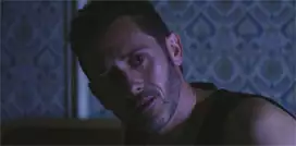 Episode 4055 de Plus belle la vie, vendredi 3 juillet 2020