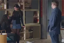 Plus belle la vie en avance : Découvrez la nouvelle COLOC !