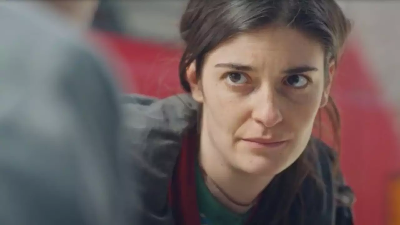 Plus belle la vie du lundi 10 mai 2021 : résumé en avance de l'épisode 4276 [SPOILERS]