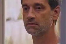 INDISCRÉTION : Clément va bientôt faire face à une énorme TRAHISON de la part de sa famille !