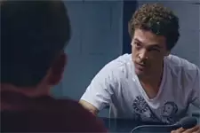 Baptiste jure ne pas avoir enlevé son fils !