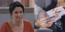 Episode 3856, lundi 5 août 2019