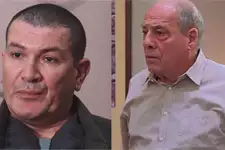 INDISCRÉTION : Roland ne cède pas à l’intimidation de Karim !