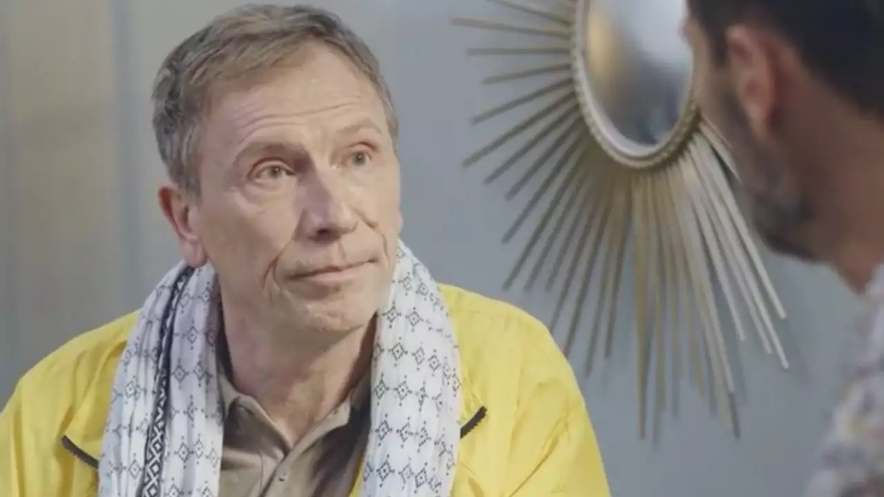 Plus belle la vie du jeudi 8 juillet 2021 : résumé en avance de l'épisode 4319 [SPOILERS]