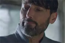 EXCLU APRÈS PRIME PLUS BELLE LA VIE : Thomas va devenir TRES VIOLENT !