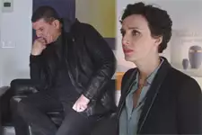 INDISCRÉTION : Elsa va bientôt faire une annonce incroyable à Karim !