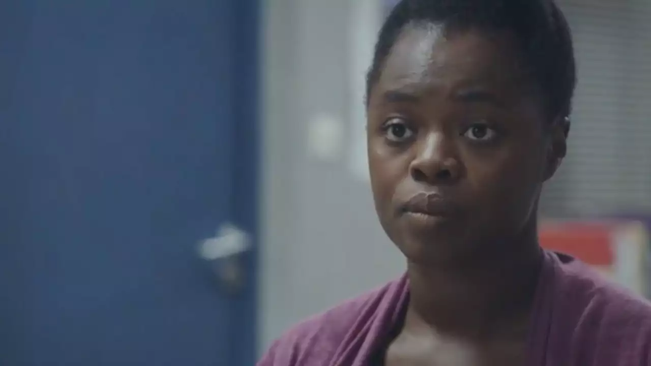 Plus belle la vie du vendredi 20 août 2021 : résumé en avance de l'épisode 4350 [SPOILERS]