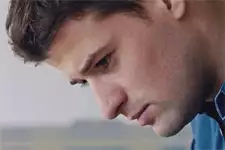 César : LE SUICIDE !