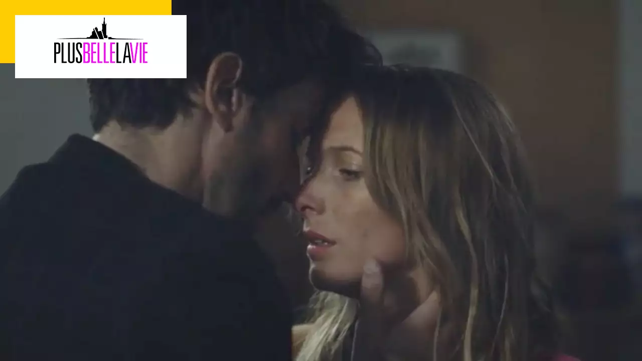 Plus belle la vie du jeudi 2 décembre 2021 : résumé en avance de l'épisode 4424 [SPOILERS]