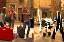 VIDÉO INTÉGRALE : Regardez le PREMIER ÉPISODE de Plus belle la vie !