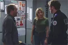 L’intuition de Kévin est la bonne !