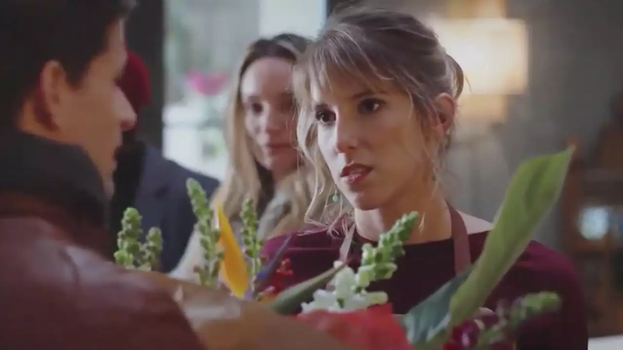 Plus belle la vie du mardi 2 mars 2021 : résumé en avance de l'épisode 4227 [SPOILERS]