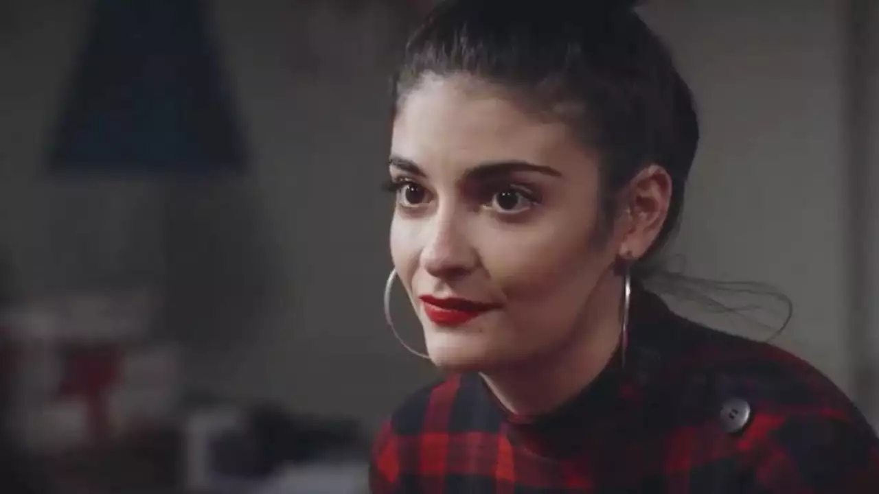 Plus belle la vie du lundi 7 décembre 2020 : résumé en avance de l'épisode 4166 [SPOILERS]