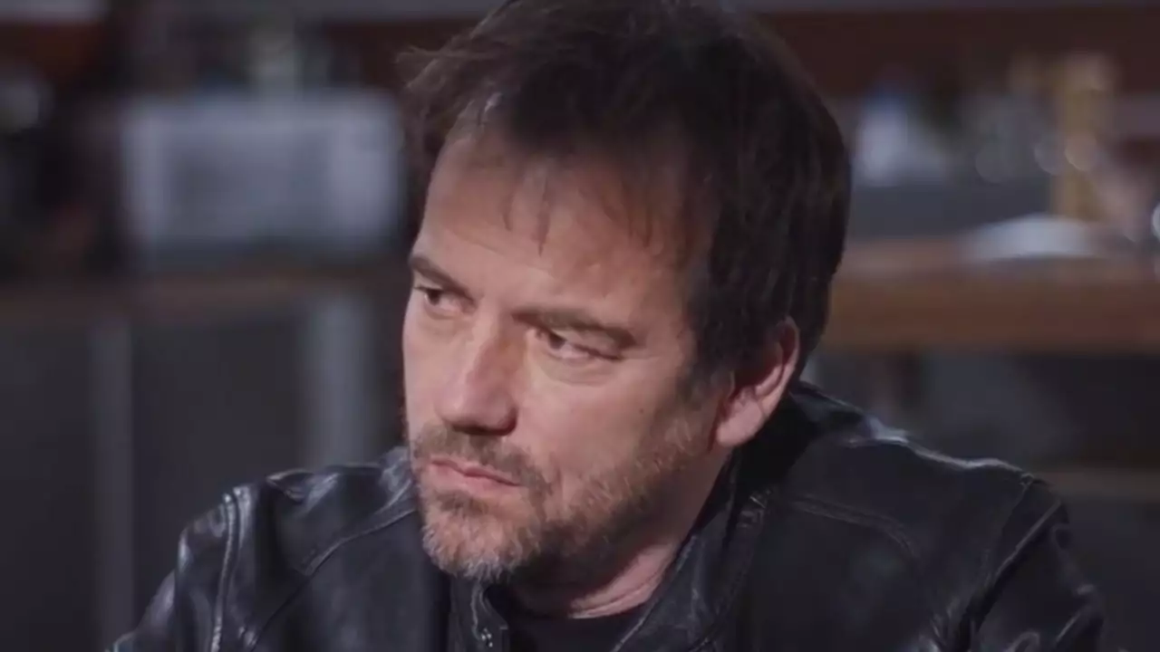 Plus belle la vie du lundi 22 mars 2021 : résumé en avance de l'épisode 4241 [SPOILERS]