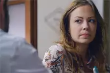 Johanna prend une décision TRÈS DANGEREUSE !
