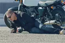 Plus belle la vie en avance : L’enlèvement d’Elsa tourne à l’horreur !