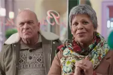 RÉVÉLATION : Les parents de Gabriel reviennent bientôt !