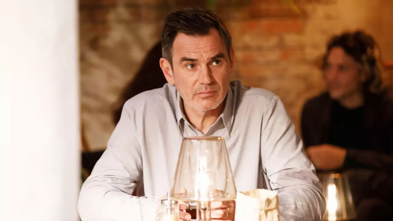 Plus Belle la vie : "l'agression de Patrick montre que cela peut arriver à tout le monde" pour la productrice