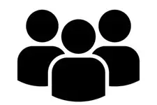 INDISCRÉTION : La bande d’ados va-t-elle exploser ? Réponse !