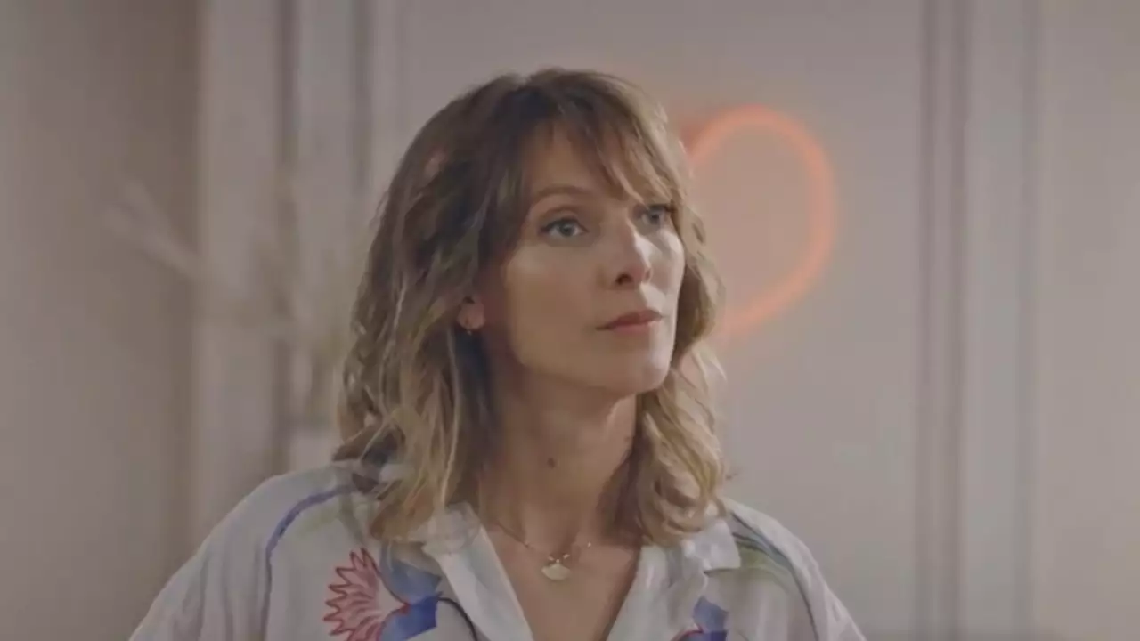 Plus belle la vie du mercredi 2 juin 2021 : résumé en avance de l'épisode 4293 [SPOILERS]