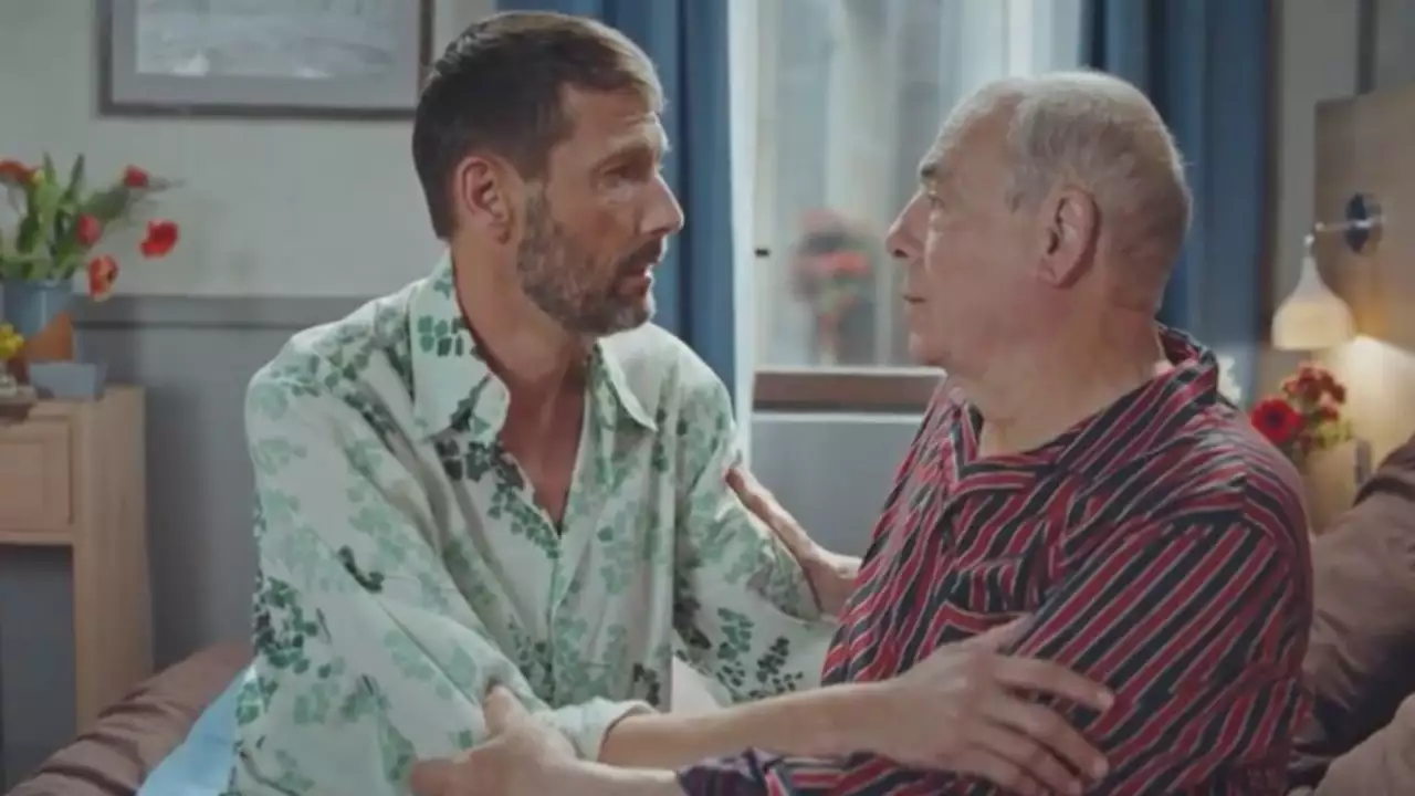 Plus belle la vie du mardi 22 juin 2021 : résumé en avance de l'épisode 4307 [SPOILERS]