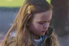 INDISCRÉTION : Lucie MALTRAITÉE !