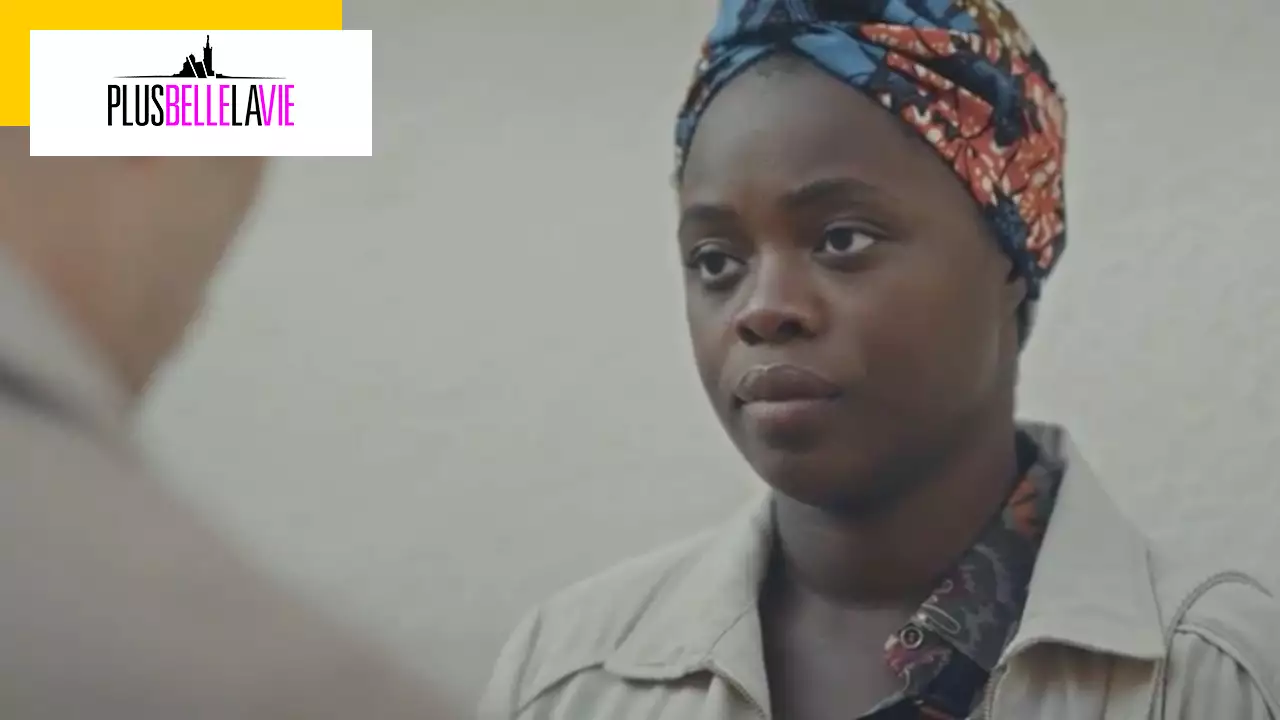 Plus belle la vie du lundi 15 novembre 2021 : résumé en avance de l'épisode 4411 [SPOILERS]