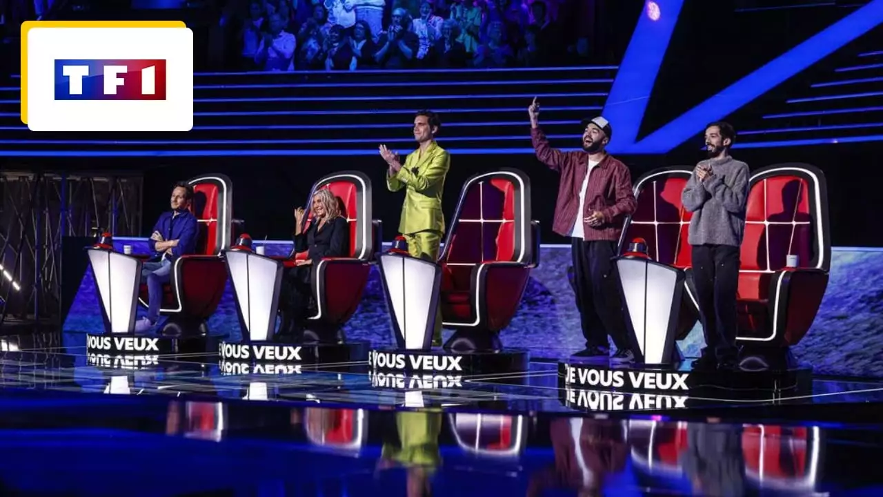 Plus belle la vie : cette candidate de The Voice avait fait une apparition dans la série