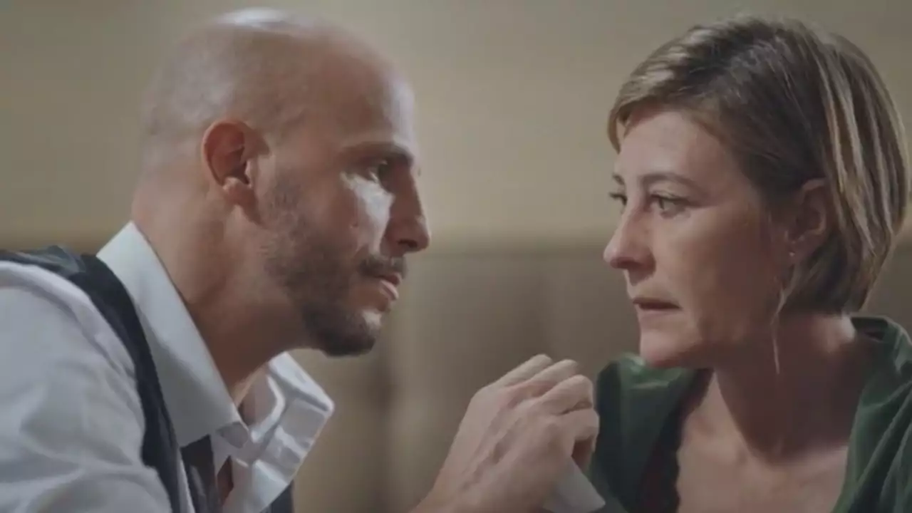 Plus belle la vie du mercredi 14 avril 2021 : résumé en avance de l'épisode 4258 [SPOILERS]