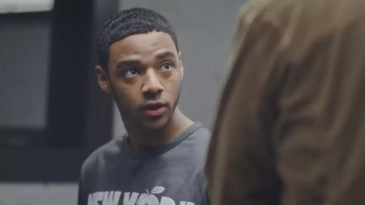 Plus belle la vie du mardi 29 juin 2021 : résumé en avance de l'épisode 4312 [SPOILERS]