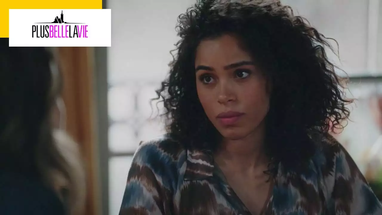 Plus belle la vie en avance : résumé de l'épisode du lundi 13 juin 2022 [SPOILERS]