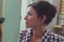 INDISCRÉTION : L’ex de Céline serait liée à une sale affaire !
