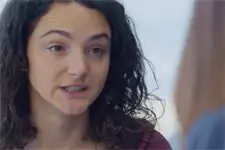 Emma apprend une NOUVELLE CATASTROPHIQUE !