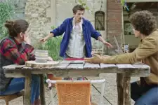 Plus belle la vie en avance : La TRAHISON d’Emma !