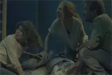 Plus belle la vie en avance : DRAME ! Une élève tombe dans le coma !